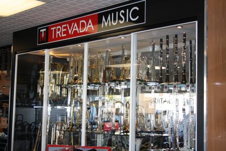 Trevada Music - Image 7