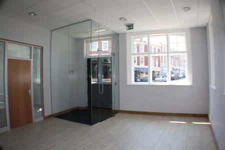 Viney Hearing Aid Centre - Image 5